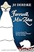 Farewell, Miss Zukas (Miss Zukas, #12) by Jo Dereske