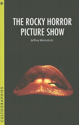 The Rocky Horror Picture Show (Paperback)