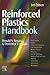 Reinforced Plastics Handbook