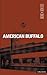 American Buffalo