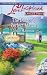 The Doctor's Perfect Match (Lighthouse Lane #3)
