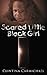 Scared Little Black Girl