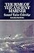 The rime of the ancient mariner  by Samuel Taylor Coleridge