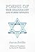 Poems of the Holocaust and Poems of Faith