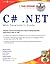 C#.Net Developer's Guide