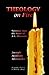 Theology on Fire: Volume One: Sermons from the Heart of J.A. Alexander