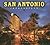San Antonio Impressions