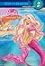 Barbie in a Mermaid Tale (B...