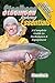 Steelhead Fishing Essential...