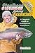 Steelhead Fishing Essentials by Marc Davis