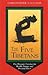 The Five Tibetans by Christopher S. Kilham