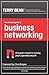 The Universal Guide To Business Networking