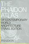 The Phaidon Atlas...