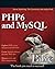 PHP6 and MySQL Bible