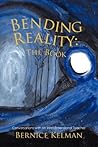 Bending Reality: ...