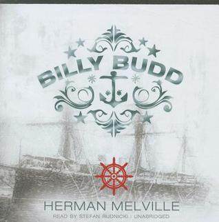 Billy Budd