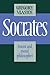 Socrates: Ironist and Moral Philosopher