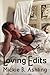 Loving Edits (Basque, #1)