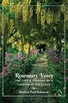 Rosemary Verey: T...