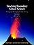 Teaching Secondary School S...