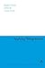 Applying Wittgenstein