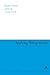 Applying Wittgenstein (Continuum Studies in British Philosophy)