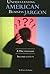Understanding American Business Jargon: A Dictionary