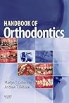 Handbook of Ortho...