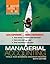 Managerial Accounting by Jerry J. Weygandt Managerial Accounting by Jerry J. Weygandt