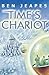 Time's Chariot