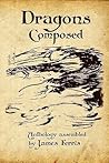 Dragons Composed