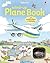 Wind-up Plane Book (Usborne...