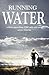 Running Water