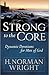 Strong to the Core: Dynamic Devotions for Men of God