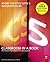 Adobe Creative Suite 5 Design Premium Classroom in a Book: The Official Training Workbook from Adobe Systems