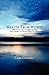 Wealth from Within by Lori Culwell
