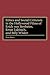 Ethics and Social Criticism in the Hollywood Films of Erich v... by Nora Henry