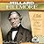 Millard Fillmore (The United States Presidents)