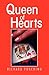 Queen of Hearts