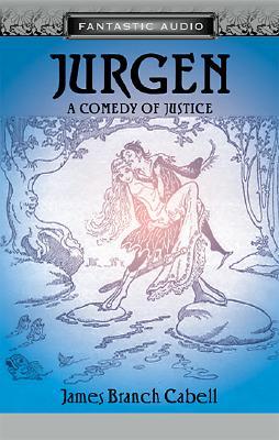 Jurgen: A Comedy of Justice