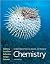 Fundamentals of General, Organic, and Biological Chemistry (6th Edition)