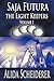Saja Futura: The Light Keepers