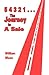 54321...the Journey to a Sale