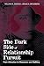 The Dark Side of Relationship Pursuit: From Attraction to Obsession and Stalking
