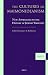 The Cultures of Maimonideanism by James T. Robinson