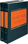 Encyclopedia of the Dead Sea Scrolls by Lawrence H. Schiffman (Edit...