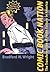 Comic Book Nation: The Tran...