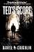 Ted's Score