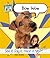 Bow Wow (Word Sounds)