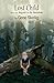 Lost Child: Volume One - An...
